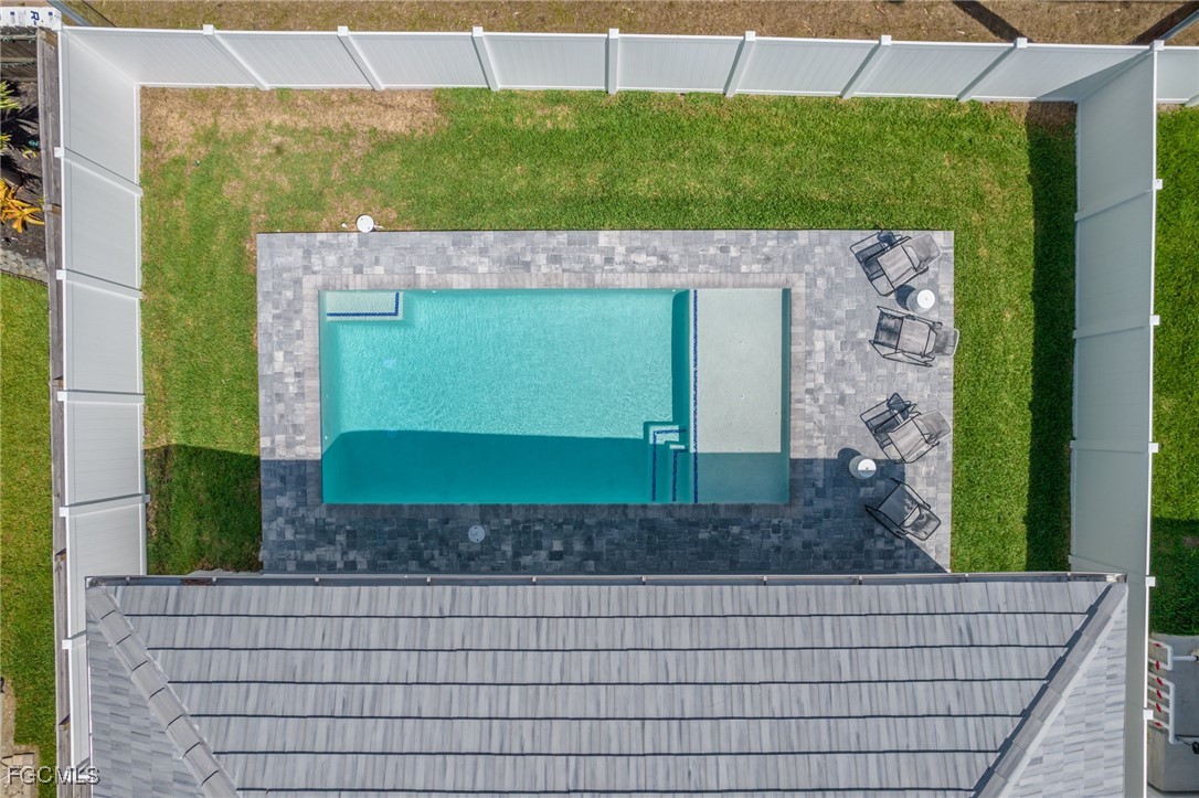 5 Bed Pool Home for Sale in Naples Park, photo 49