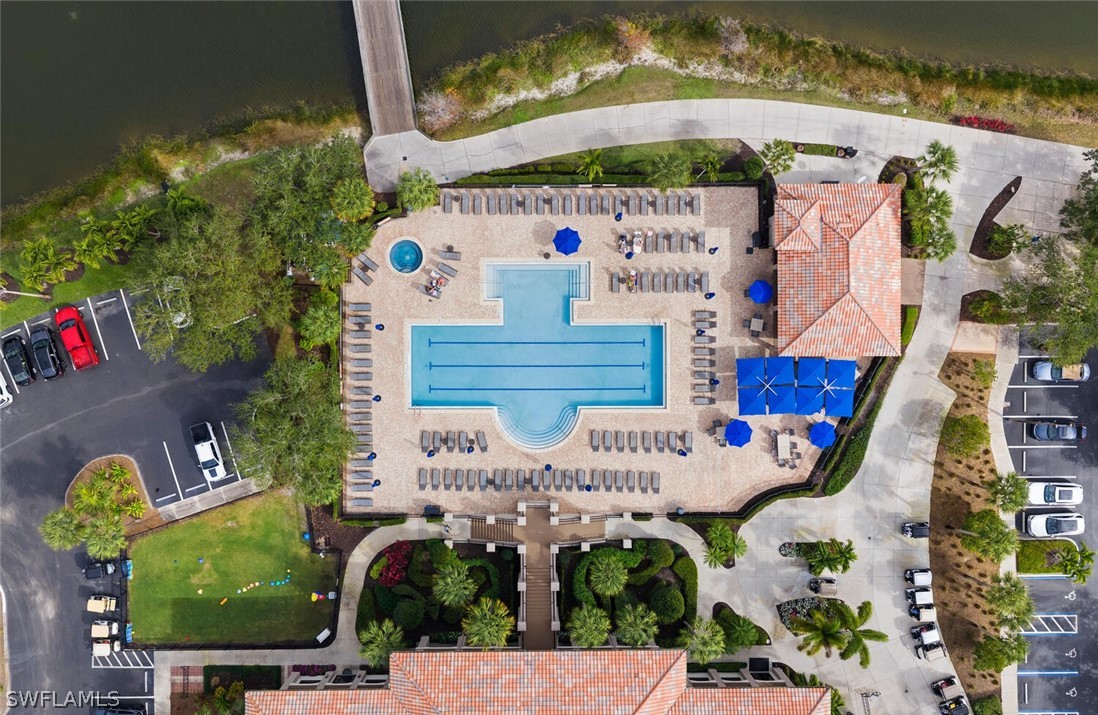 3 Bed Waterfront Home for Sale in Sabal Palm, photo 49