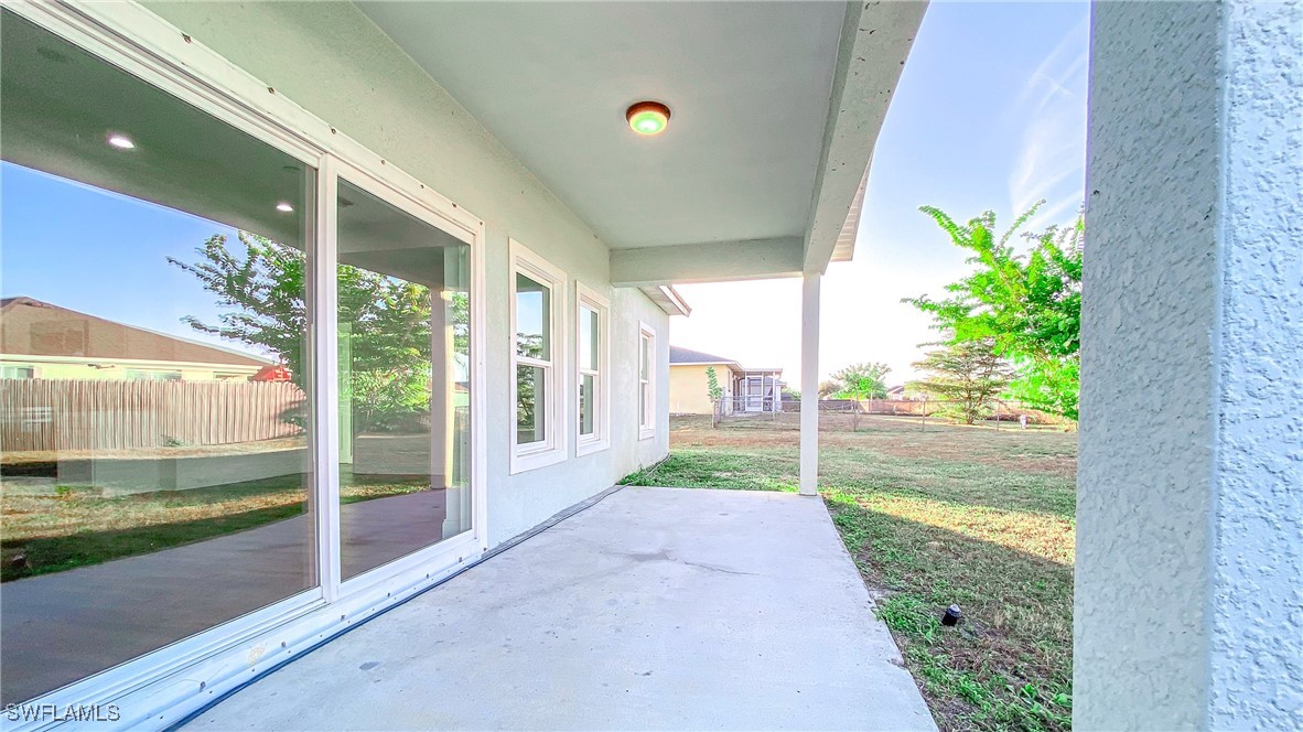 3 Bed SingleFamilyResidence for Sale in Cape Coral, photo 49