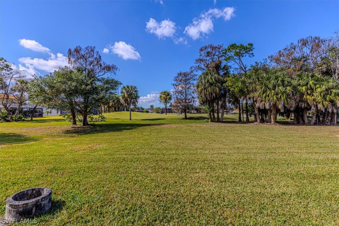 5 Bed SingleFamilyResidence for Sale in Naples, photo 49