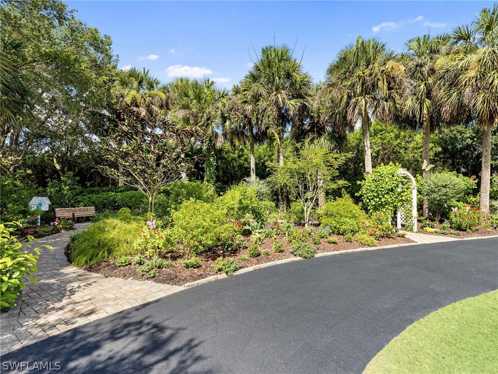 4 Bed Pool Home for Sale in Bella Terra, photo 49