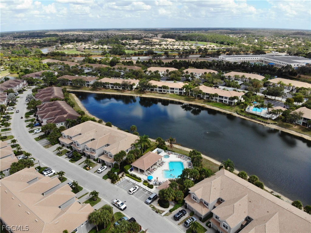 2 Bed Waterfront Home for Sale in Garden Lakes, photo 49