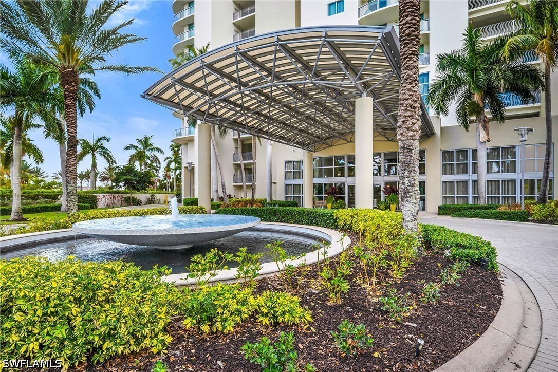 3 Bed Waterfront Home for Sale in Oasis, photo 49