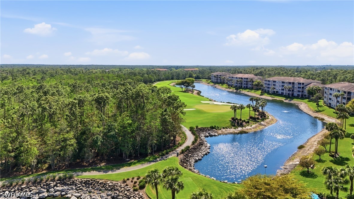 2 Bed Waterfront Home for Sale in Terrace Vi, photo 49