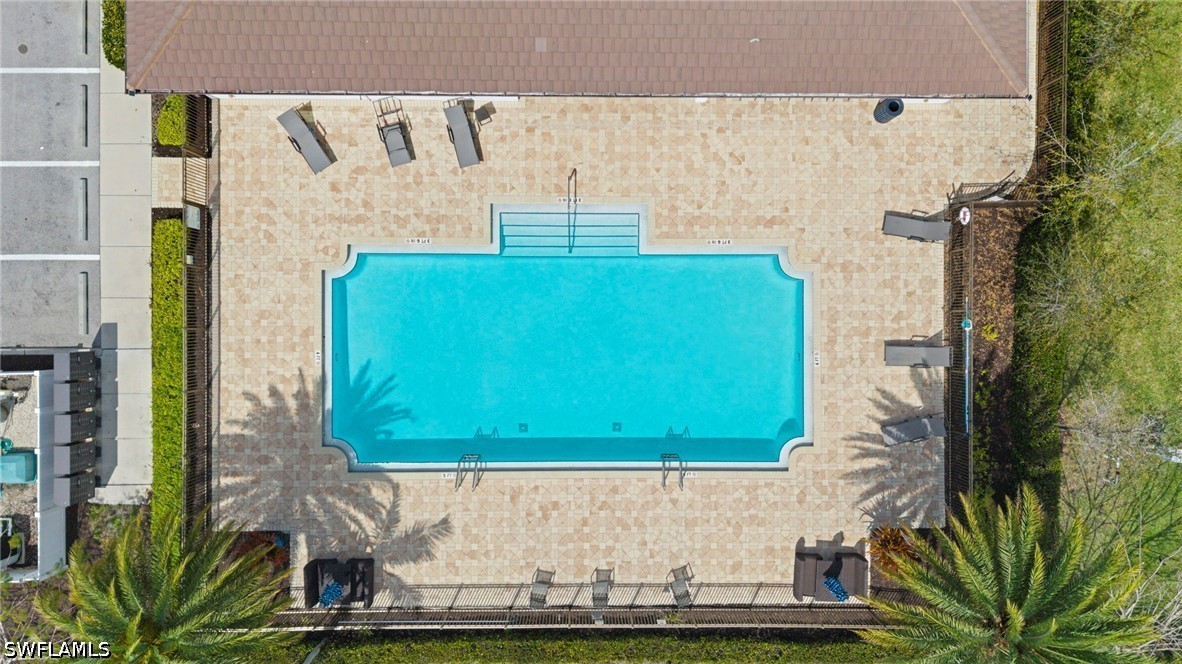 3 Bed Pool Home for Sale in Sapphire Cove, photo 49