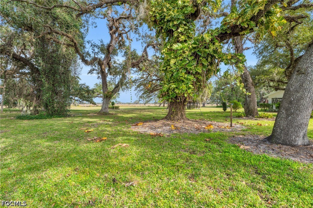 3 Bed SingleFamilyResidence for Sale in Labelle, photo 49
