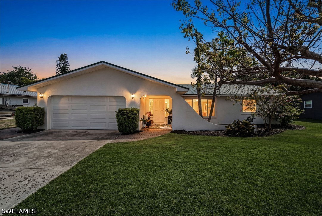 2 Bed SingleFamilyResidence for Sale in Estero, photo 49