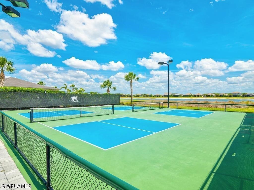 3 Bed Pool Home for Sale in Estero, photo 49
