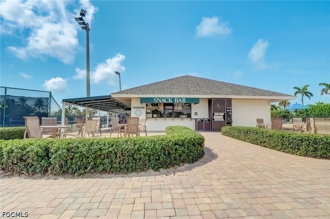 3 Bed Waterfront Home for Sale in Kelly Greens, photo 49