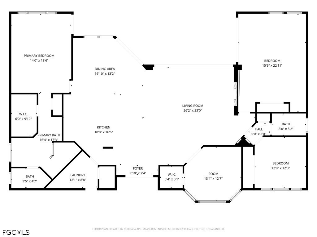 3 Bed Pool Home for Sale in Stonebridge South, photo 49