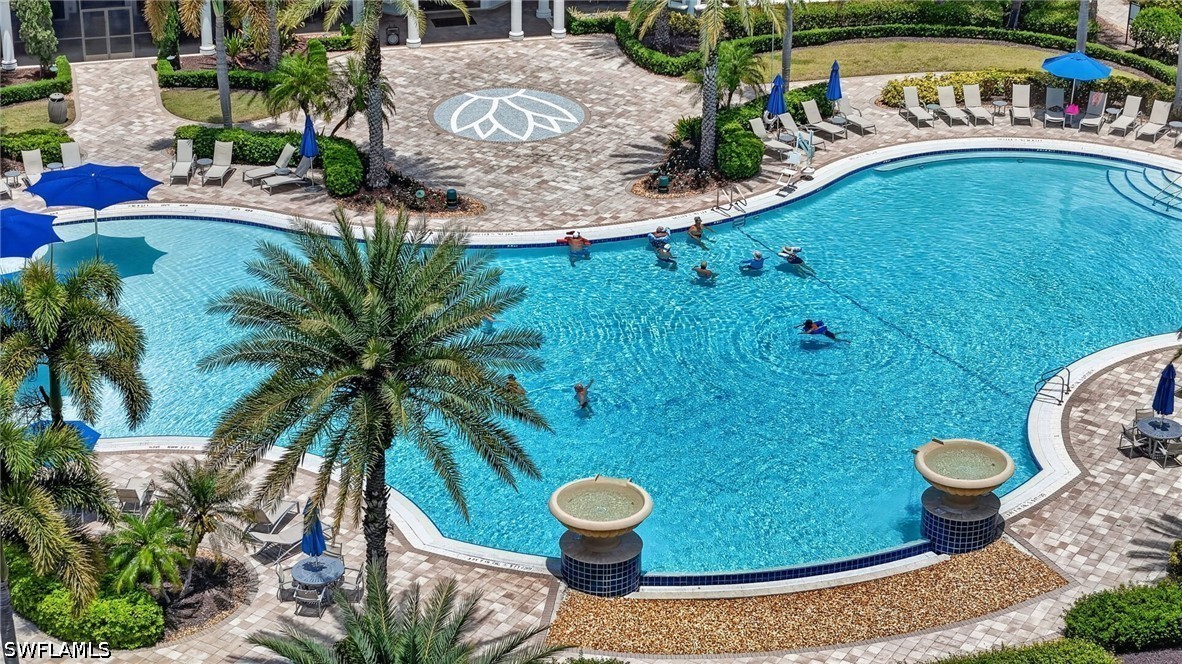 3 Bed Waterfront Home for Sale in Del Webb, photo 49