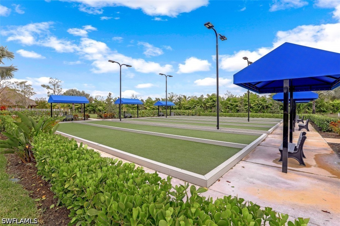 4 Bed Pool Home for Sale in Seasons At Bonita, photo 49