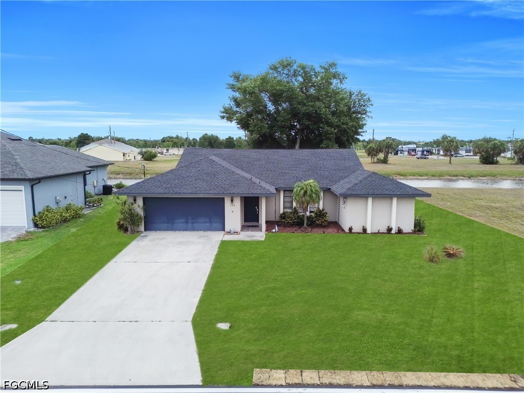 3 Bed SingleFamilyResidence for Sale in Pebble Beach, photo 49