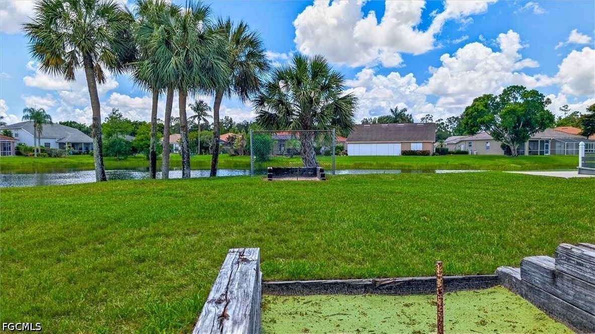 3 Bed SingleFamilyResidence for Sale in Fort Myers, photo 49