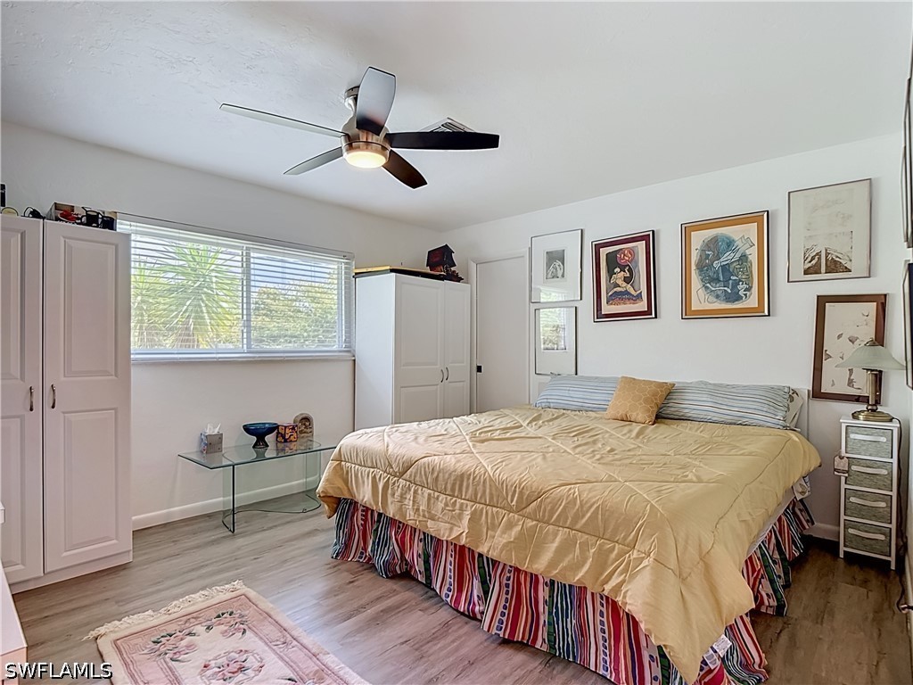 4 Bed Pool Home for Sale in Acreage, photo 49