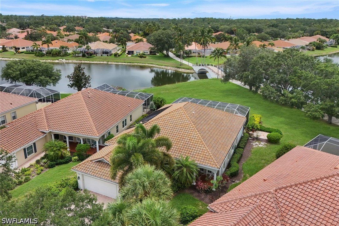4 Bed Pool Home for Sale in Island Walk, photo 49