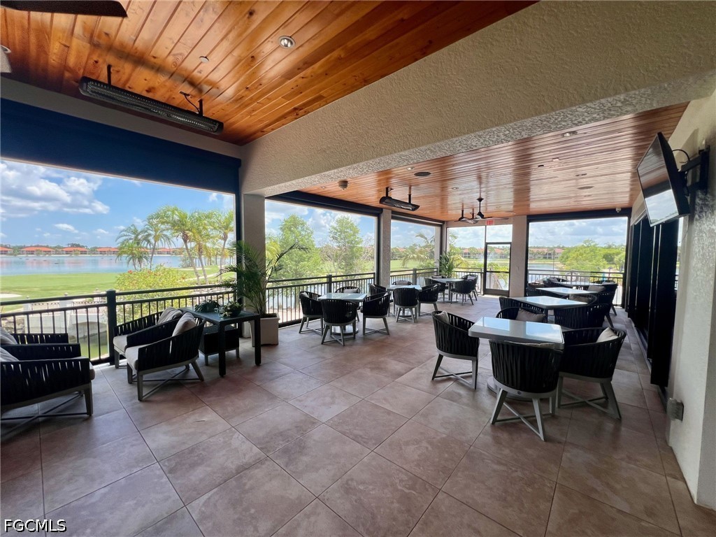 2 Bed Waterfront Home for Sale in Toscana, photo 49