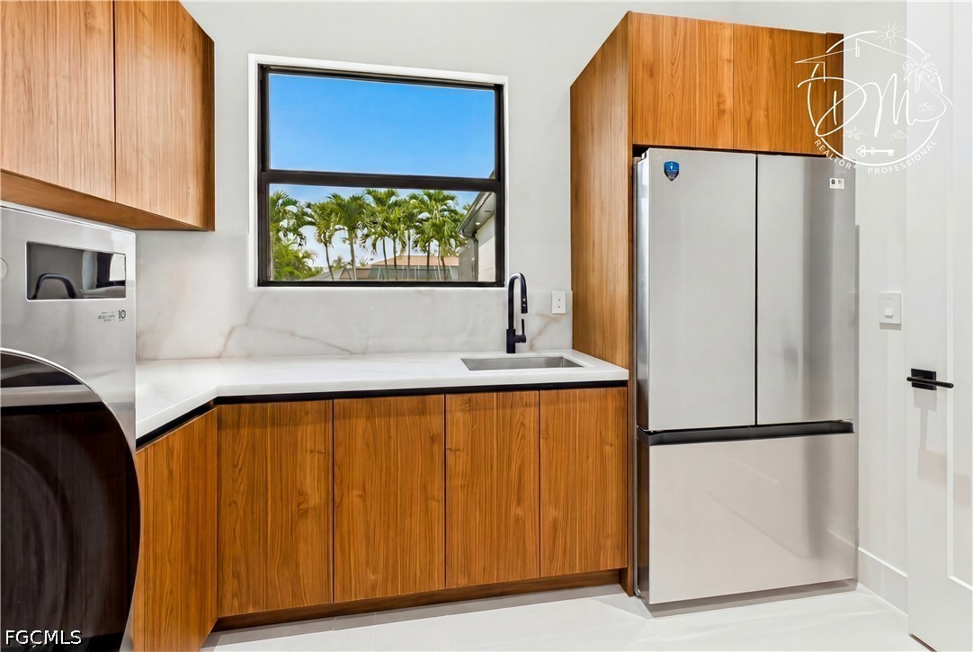 4 Bed Pool Home for Sale in Cape Coral, photo 49