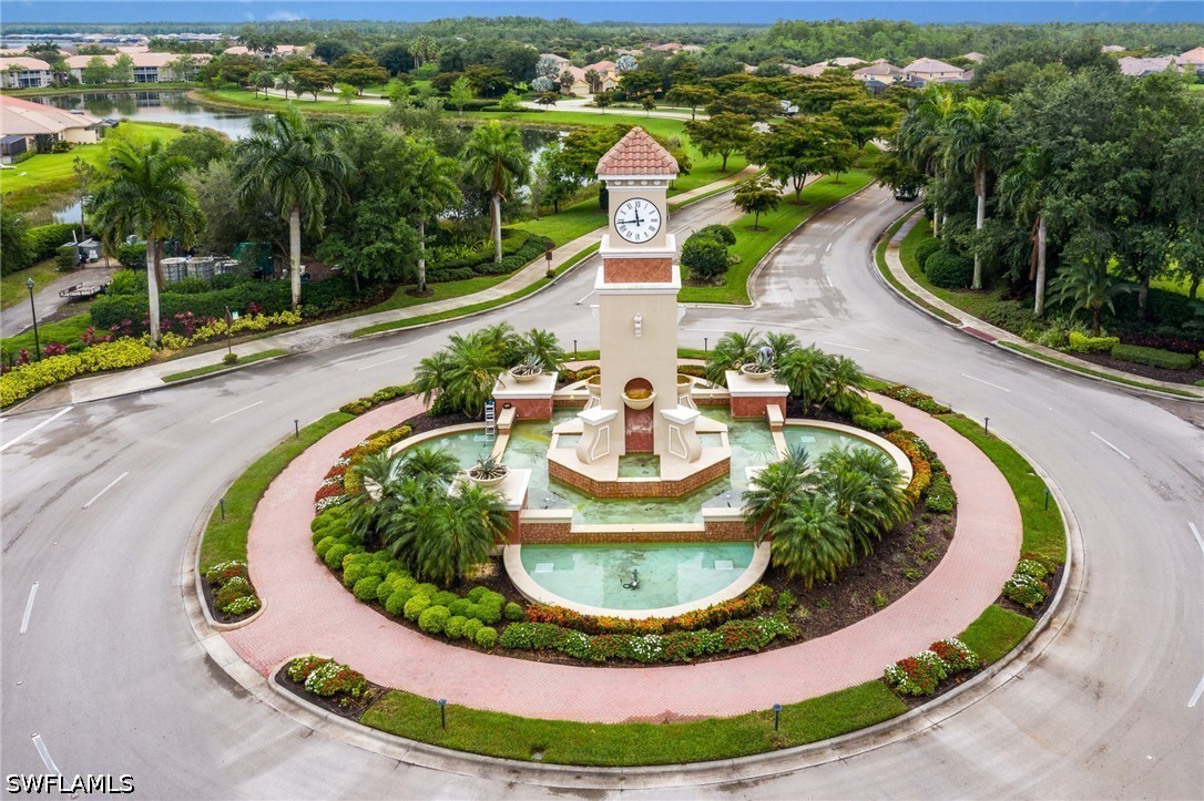 4 Bed Pool Home for Sale in Bella Terra, photo 49