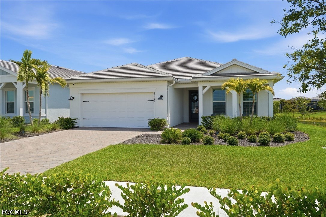 3 Bed Pool Home for Sale in Terrawalk, photo 49