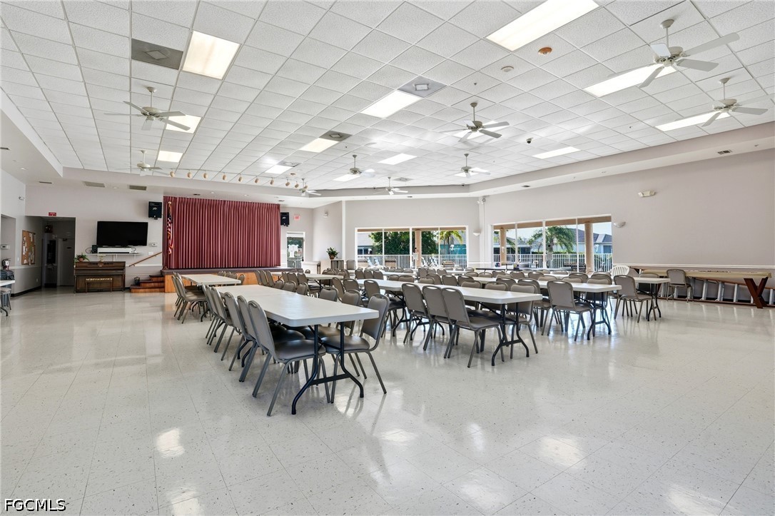 2 Bed SingleFamilyResidence for Sale in Estero, photo 49