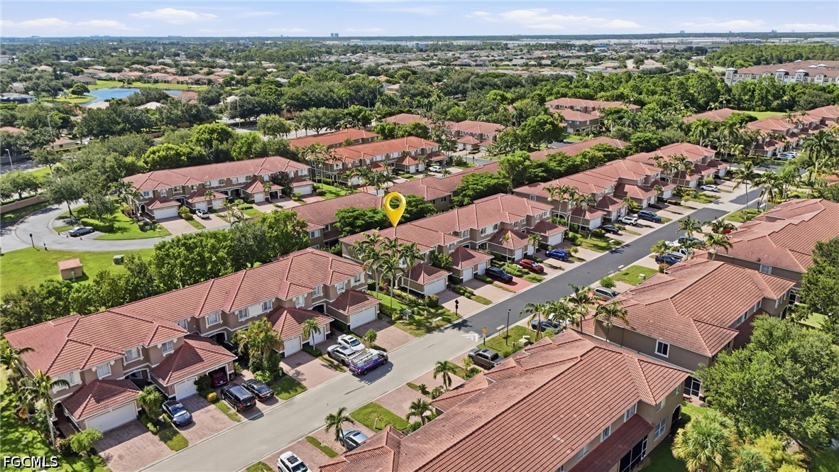 4 Bed Townhouse for Sale in Timberwalk, photo 49