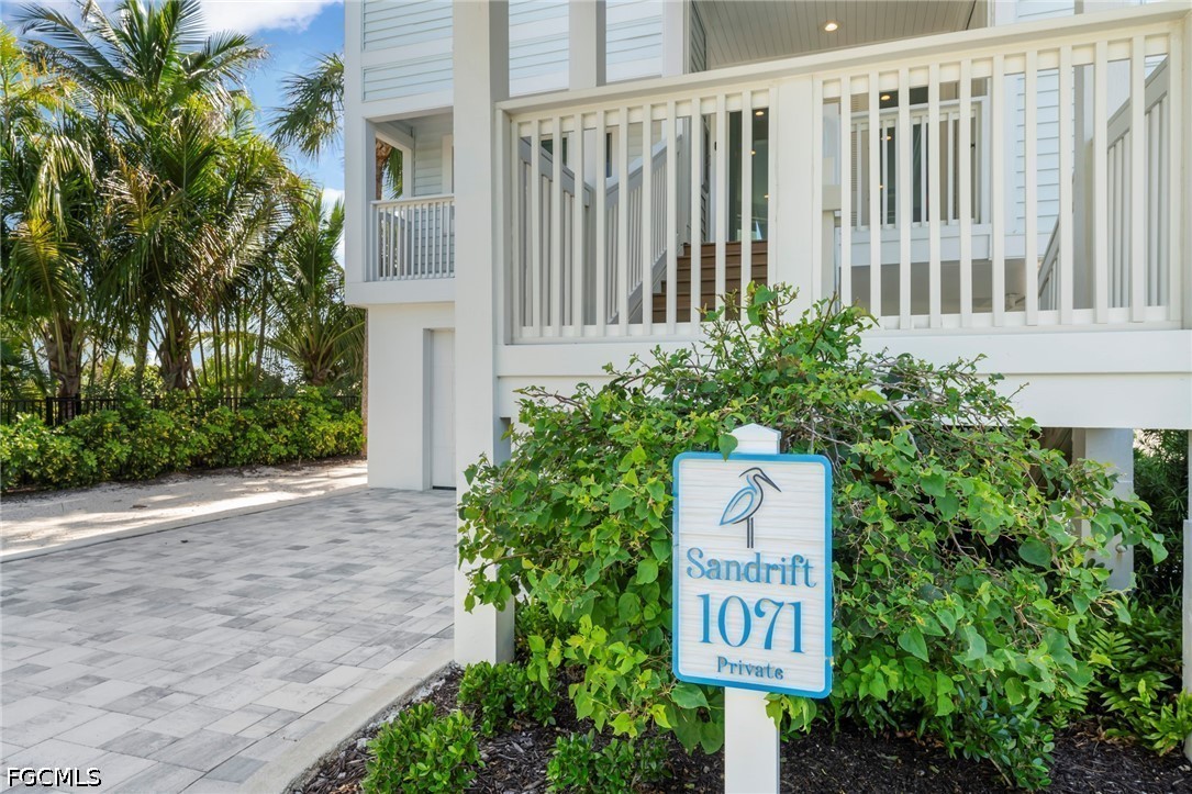 3 Bed Waterfront Home for Sale in Sandrift, photo 49
