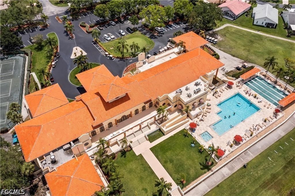 3 Bed Pool Home for Sale in North Fort Myers, photo 49