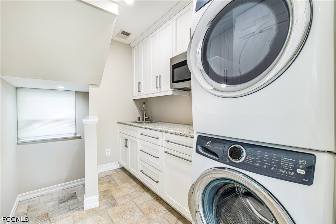 3 Bed Pool Home for Sale in Nature Pointe, photo 49