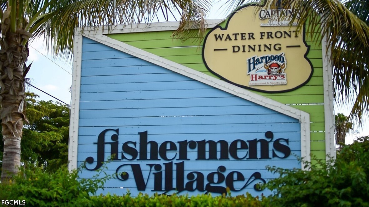2 Bed Condominium for Sale in Punta Gorda, photo 49
