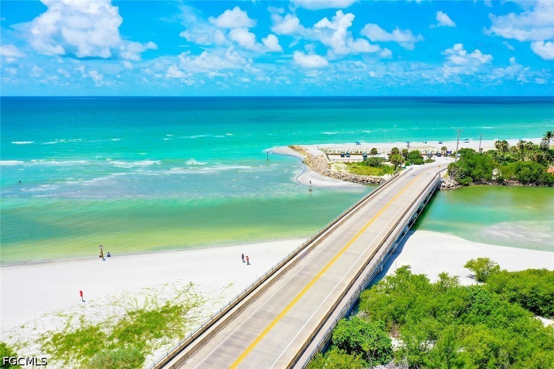 1 Bed Condominium for Sale in Tennis Villas, photo 49