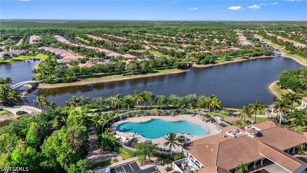 2 Bed Pool Home for Sale in Bonita Springs, photo 49