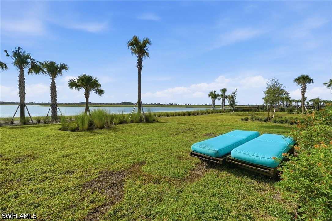 4 Bed Waterfront Home for Sale in Punta Gorda, photo 49