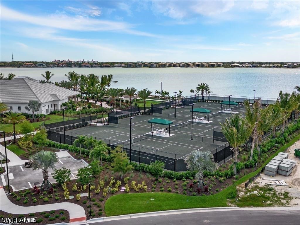2 Bed Attached for Sale in Esplanade Lake Club, photo 49