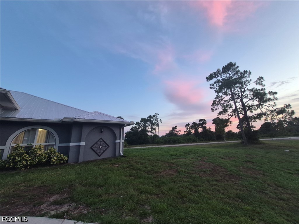4 Bed Waterfront Home for Sale in Lehigh Acres, photo 49
