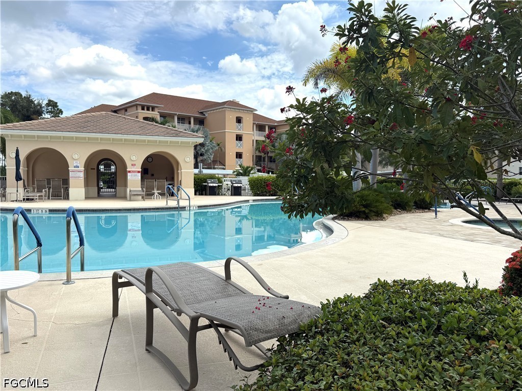 2 Bed Waterfront Home for Sale in Palazzo, photo 49