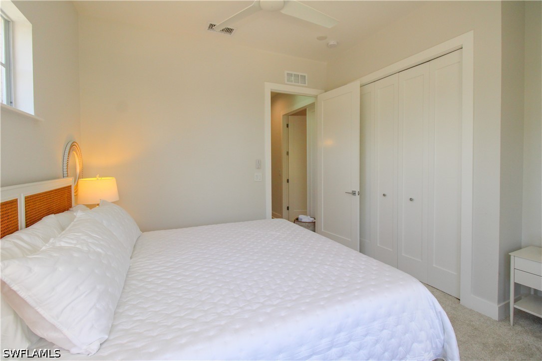 3 Bed Condominium for Sale in Villas Napoli, photo 49
