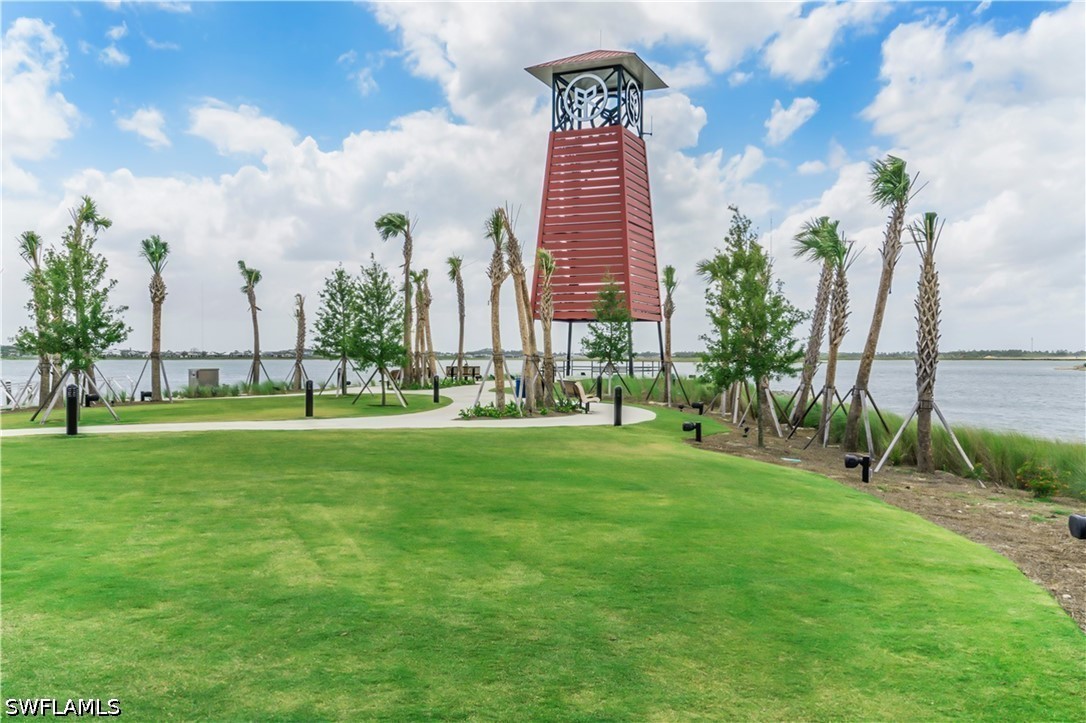 2 Bed Condominium for Sale in Webbs Reserve, photo 49