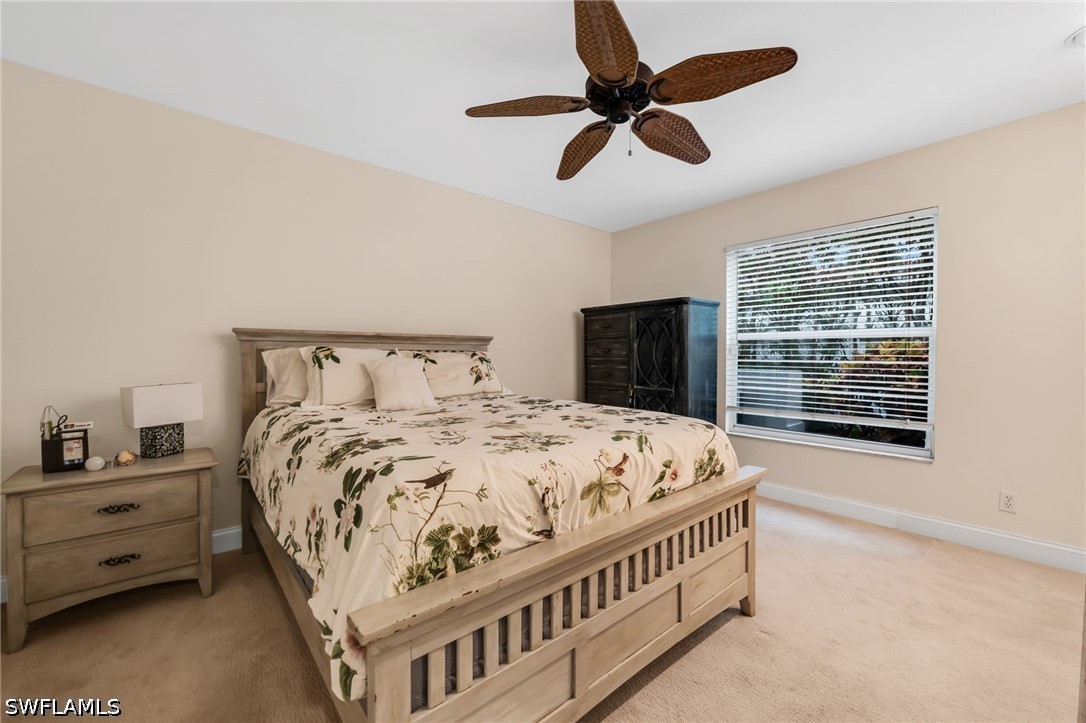 3 Bed Pool Home for Sale in Monterey, photo 49