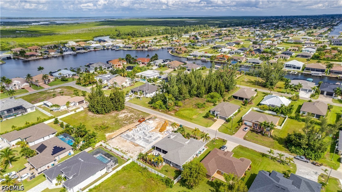 3 Bed Pool Home for Sale in Cape Coral, photo 49