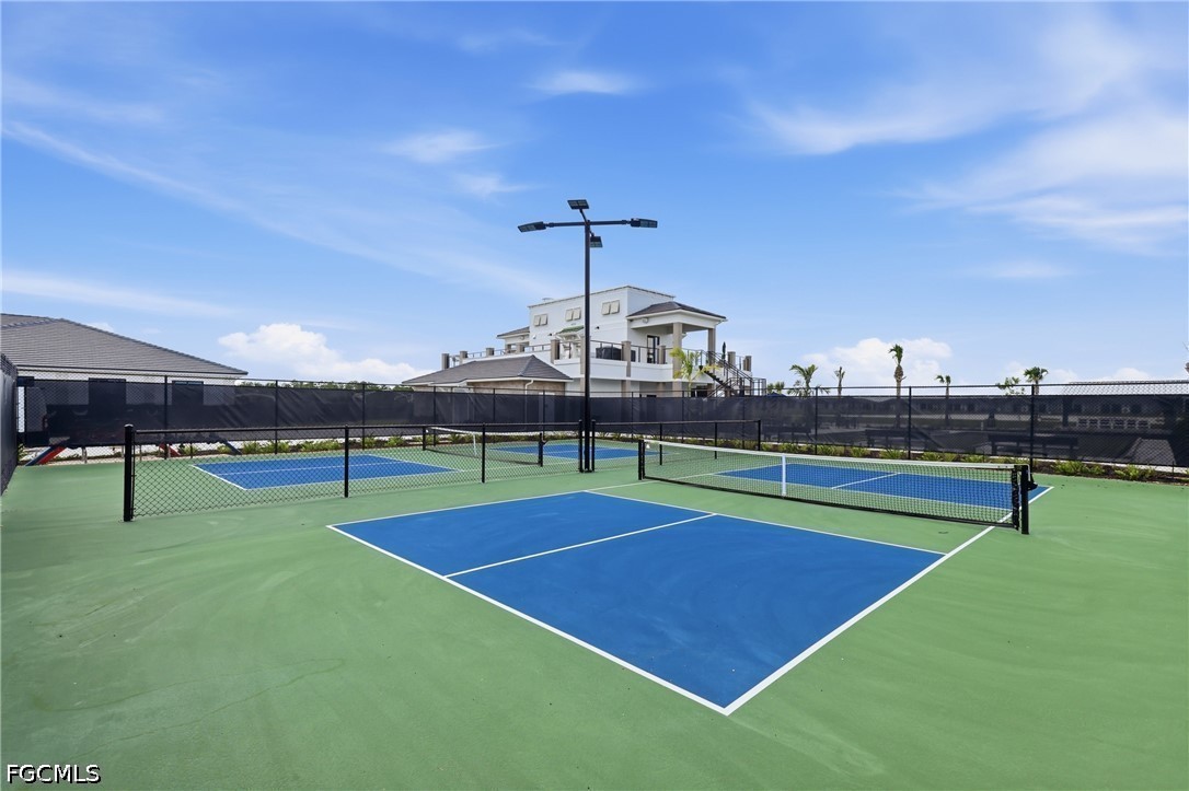 3 Bed Condominium for Sale in Webbs Reserve, photo 49