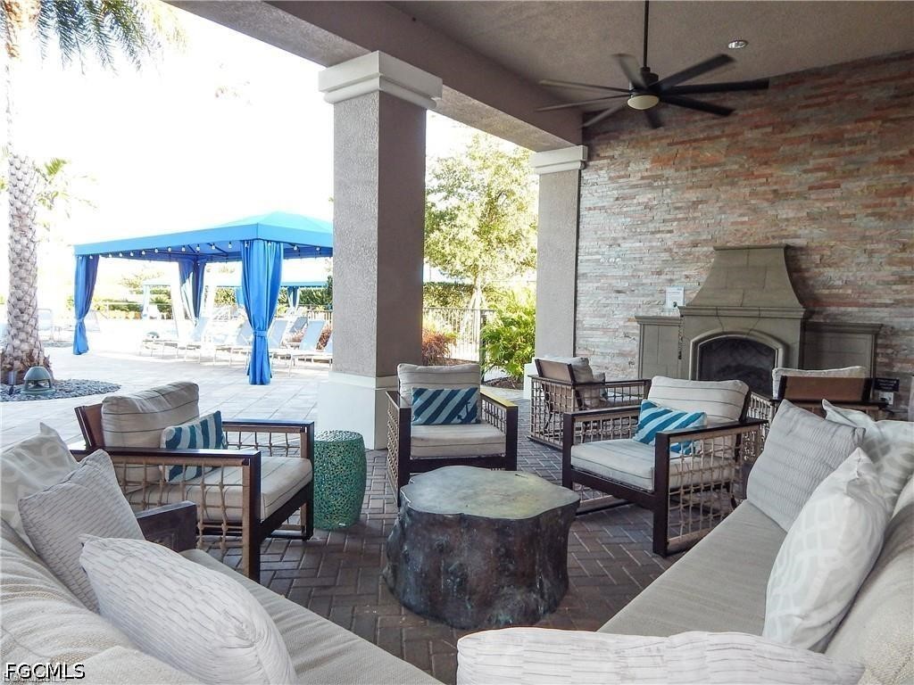 2 Bed Waterfront Home for Sale in Marina Bay, photo 49