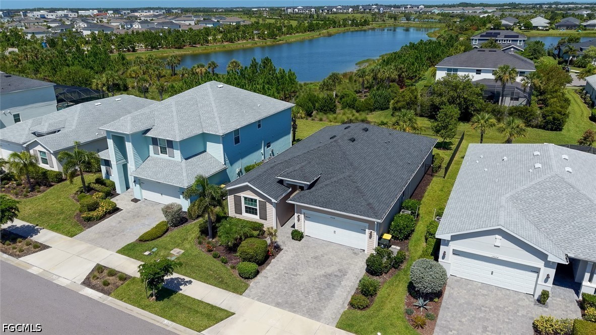 4 Bed SingleFamilyResidence for Sale in Trails Edge, photo 49