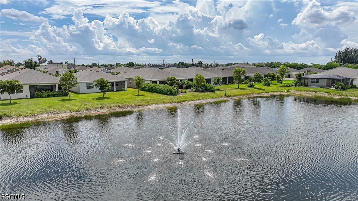 3 Bed Waterfront Home for Sale in Stonewater, photo 49