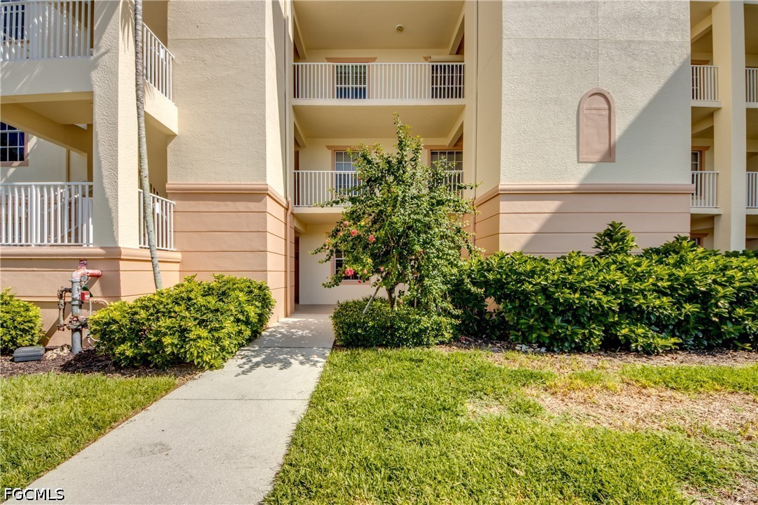 2 Bed Condominium for Sale in Fairway Villas, photo 49