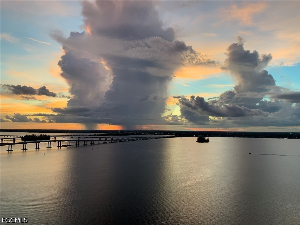 3 Bed Waterfront Home for Sale in Beau Rivage, photo 49