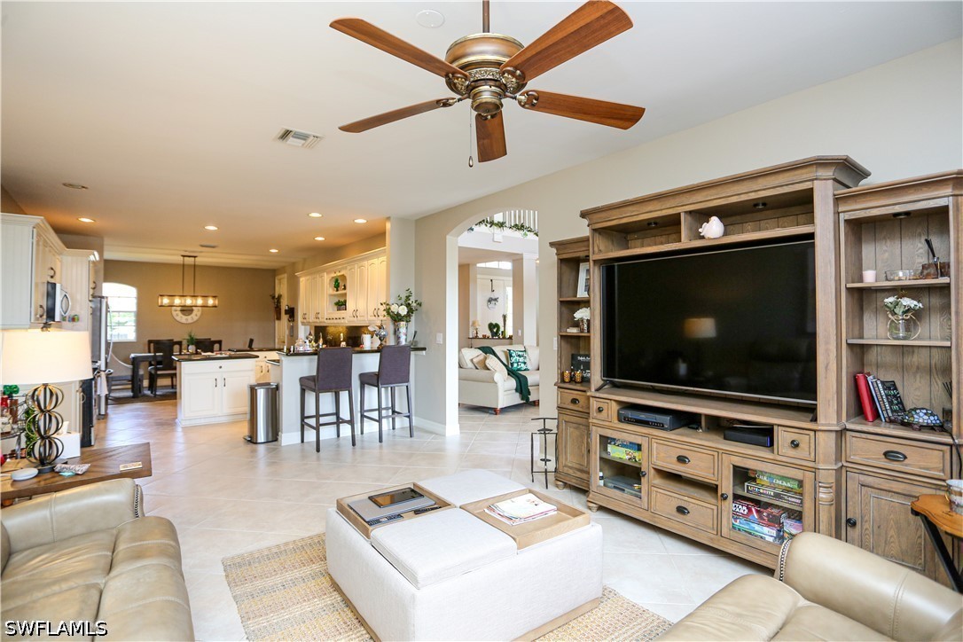 3 Bed Waterfront Home for Sale in Naples, photo 49