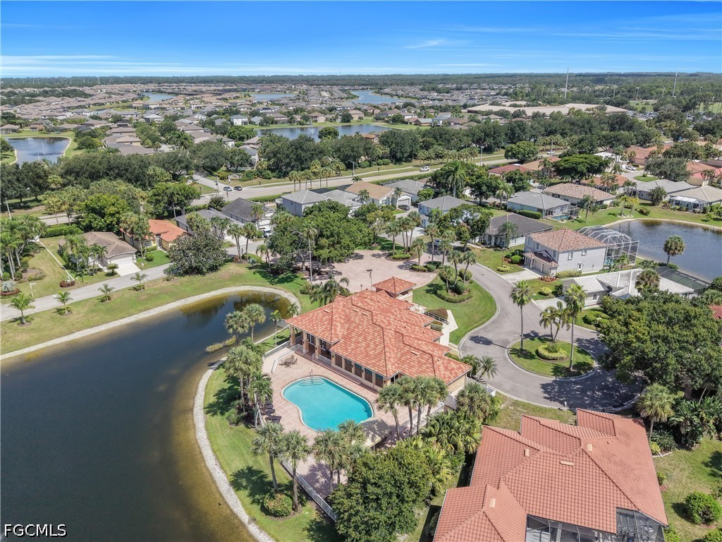 4 Bed SingleFamilyResidence for Sale in Gateway, photo 49
