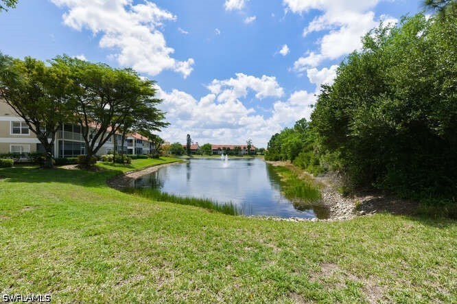 3 Bed Waterfront Home for Sale in Naples, photo 49