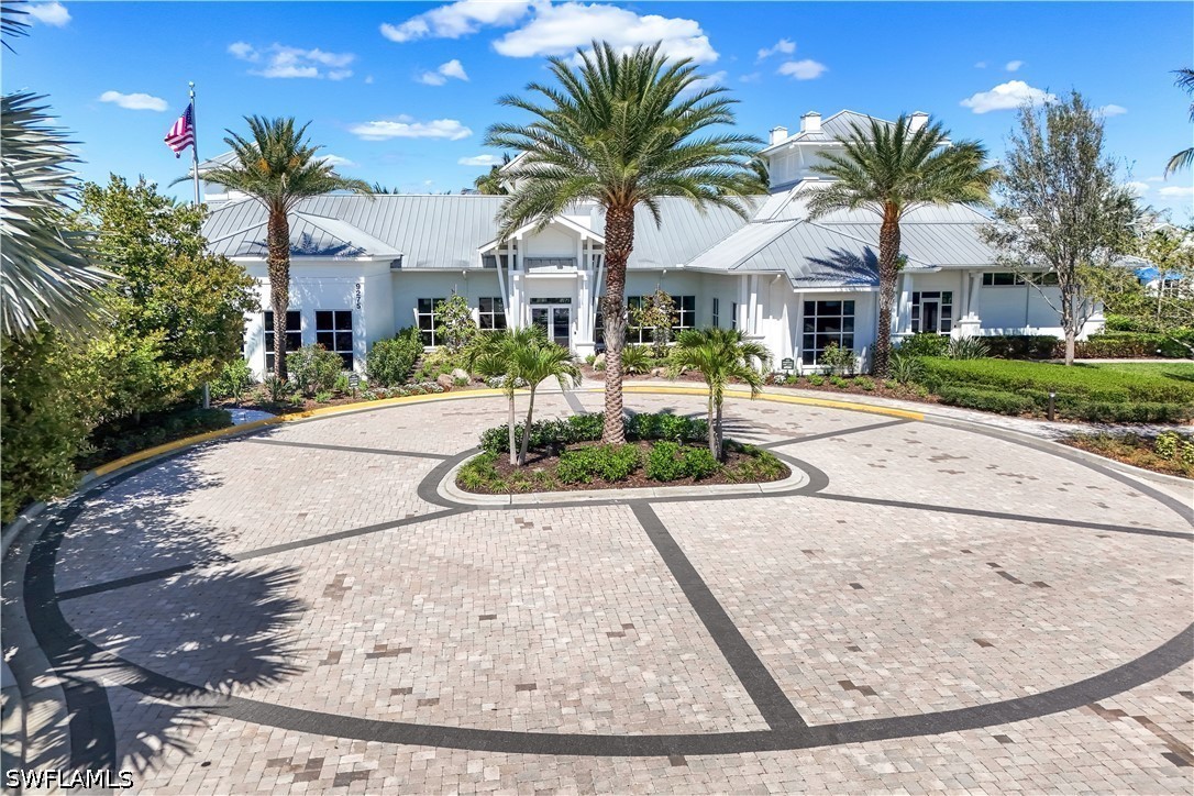 5 Bed Pool Home for Sale in Naples, photo 49